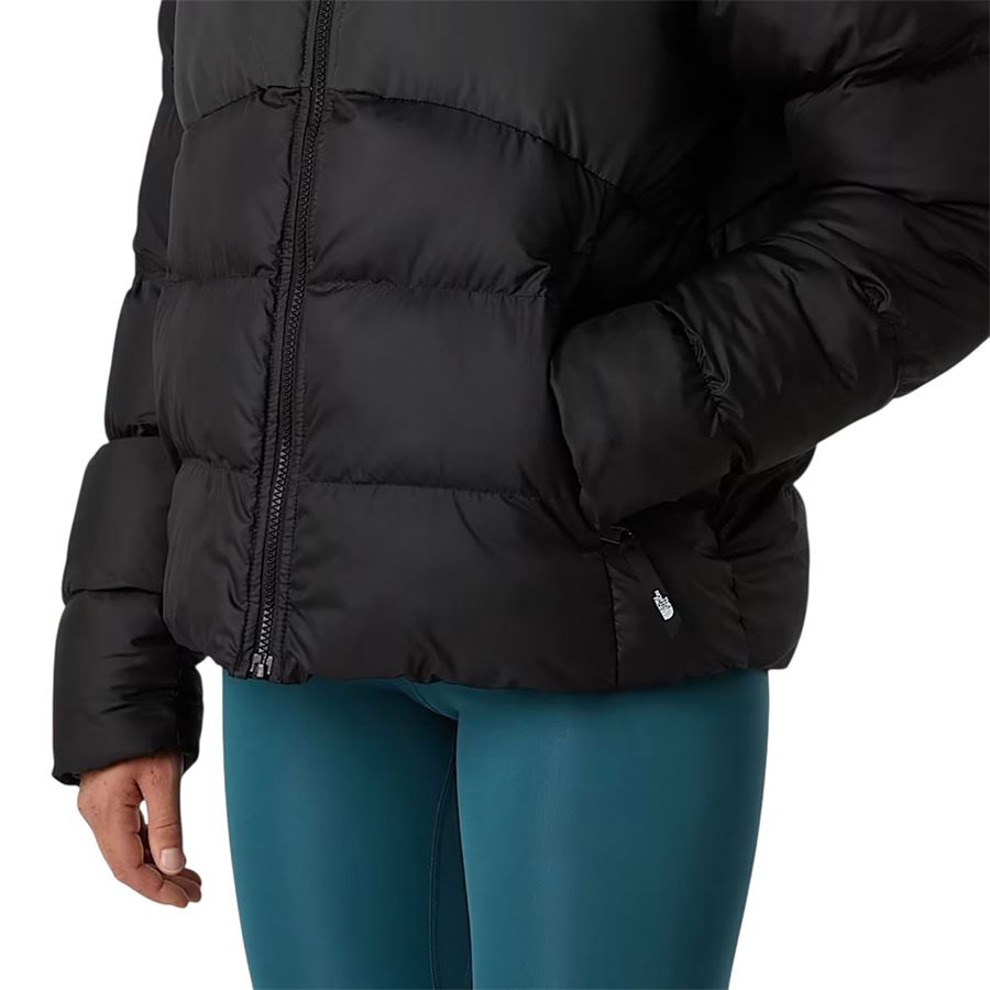 Saikuru giubbetto da donna The North Face | NF0A89JDKT0
